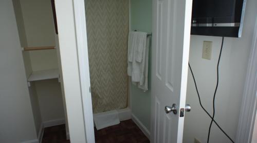 Motel Atlantic Sands
