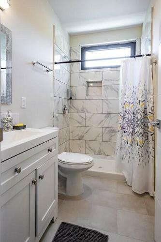 Posada Cozy Studio Next To San Diego Dt And Balboa Park