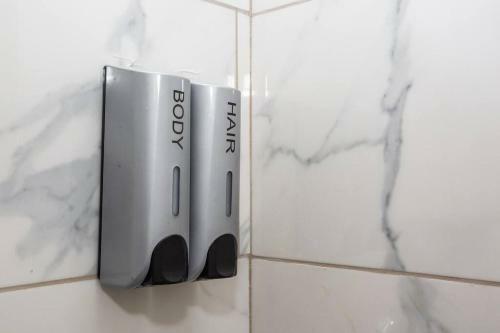 Apartamento 2 Bedroom, 2 Bathroom Detached Apt Max 7 Sleepers