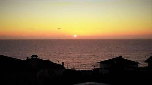 Private Pool Sunset Terrace Apartment