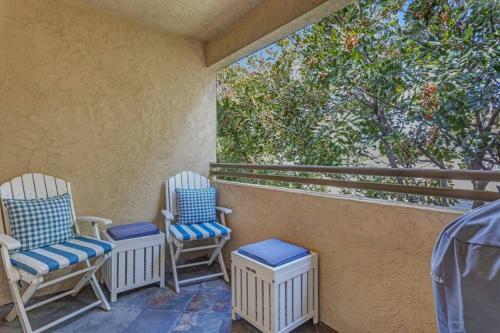 3br 1 Minute Walk To The Bay Free Parking