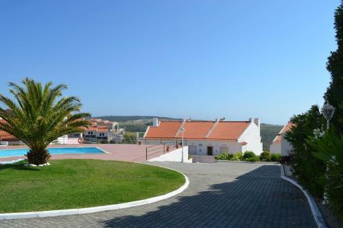 Apartamento Coral Villa