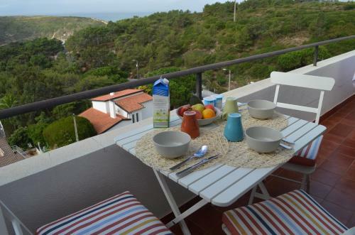 Apartamento Coral Villa