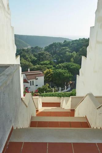 Apartamento Coral Villa