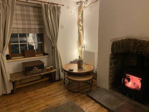 Lotte?s Cottage