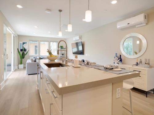 Bayside Cove Paradise