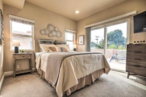 Central San Diego Home Fireplaces And Fire Pit