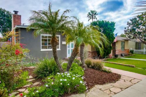 Diamond Villa