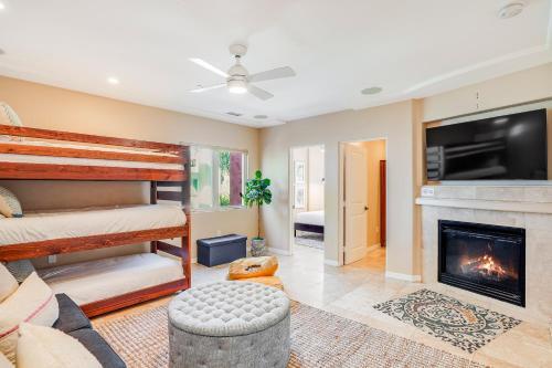 Dover Hideaway