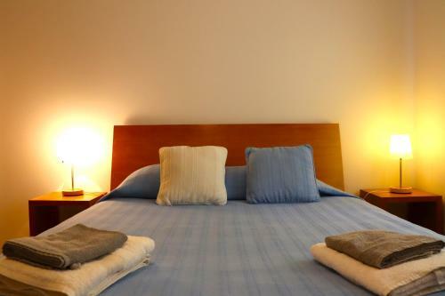 Apartamento Casa Da Bica - Cond. Indoor/outdoor Pool
