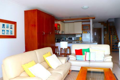 Apartamento Casa Da Bica - Cond. Indoor/outdoor Pool