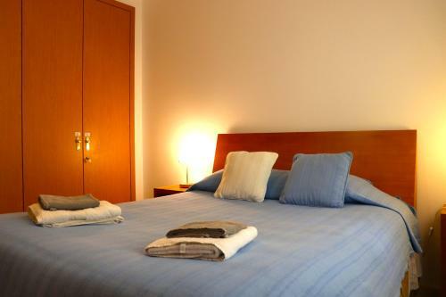 Apartamento Casa Da Bica - Cond. Indoor/outdoor Pool