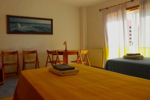 Apartamento Casa Da Bica - Cond. Indoor/outdoor Pool