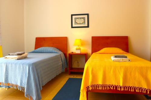 Apartamento Casa Da Bica - Cond. Indoor/outdoor Pool
