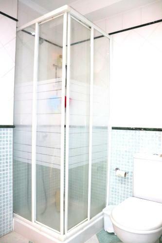 Apartamento Casa Da Bica - Cond. Indoor/outdoor Pool