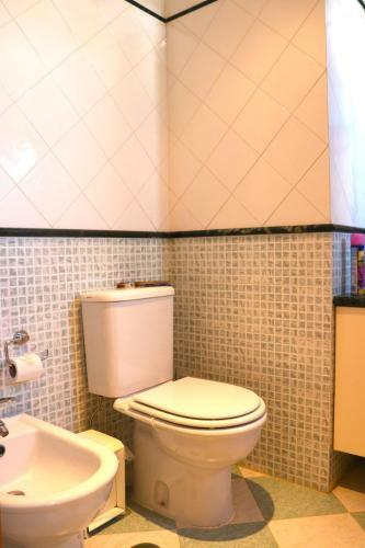 Apartamento Casa Da Bica - Cond. Indoor/outdoor Pool