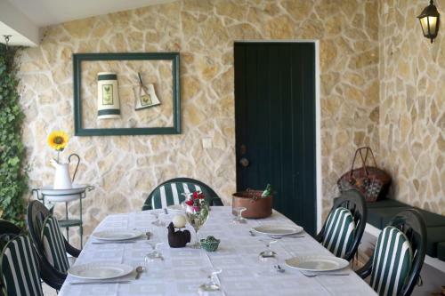 Like-home Casa Da Hera