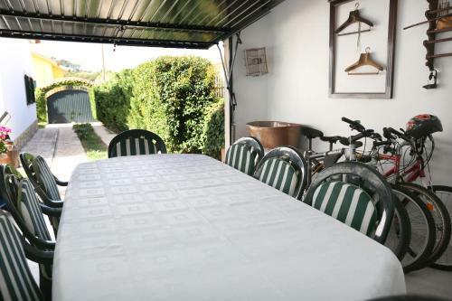 Like-home Casa Da Hera