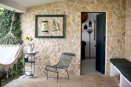 Like-home Casa Da Hera