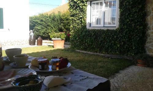 Like-home Casa Da Hera