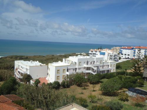 Apartamento Panorama Sol