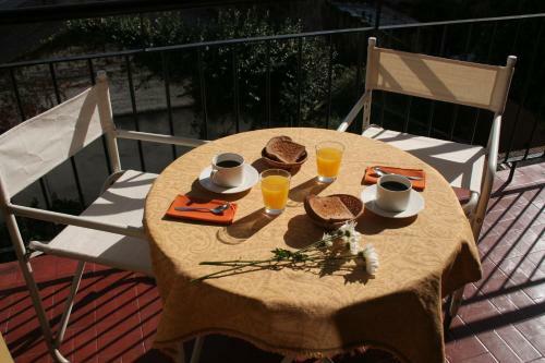 Apartamento Buenos Aires Arthouse