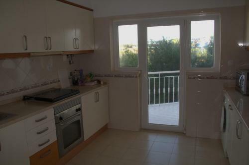 Ericeira Sunset Apartment