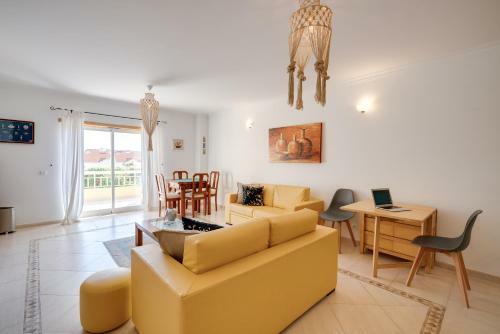 Apartamento Casa Da Praia