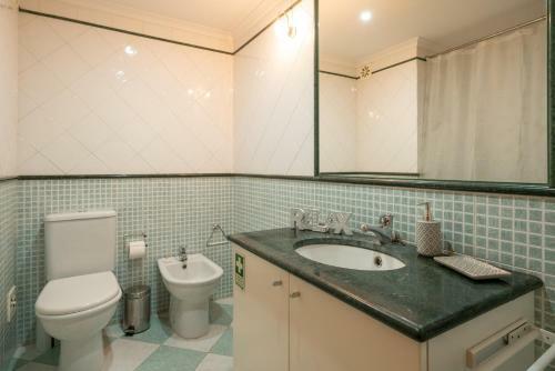 Apartamento Casa Da Praia