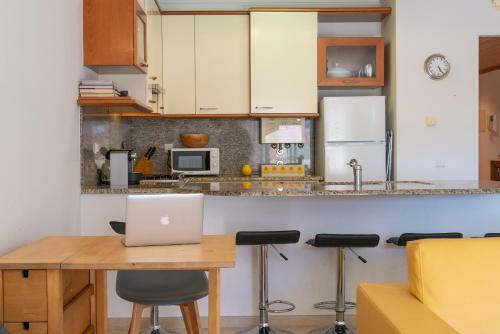 Apartamento Casa Da Praia