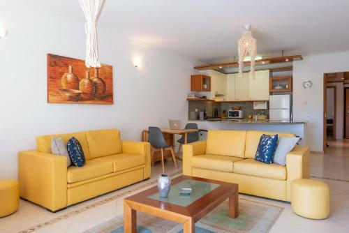 Apartamento Casa Da Praia