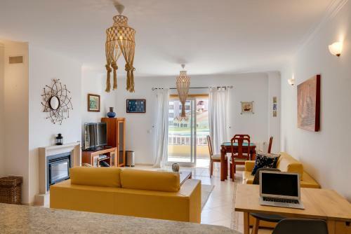 Apartamento Casa Da Praia