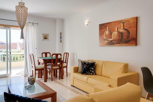 Apartamento Casa Da Praia