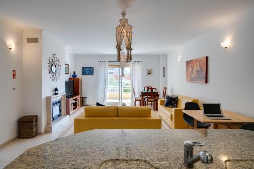 Apartamento Casa Da Praia