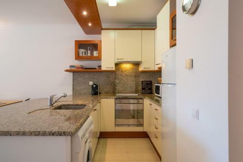 Apartamento Casa Da Praia
