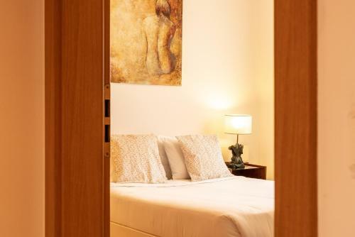 Apartamento Casa Da Praia