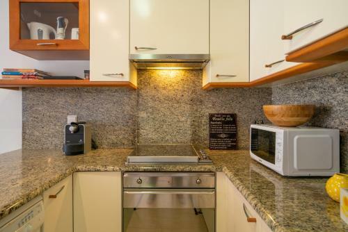 Apartamento Casa Da Praia