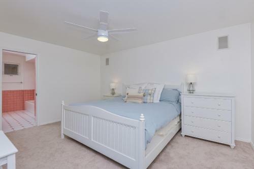 Brighton Bungalow