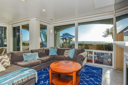 Brighton Bungalow
