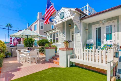 Deal Paradise
