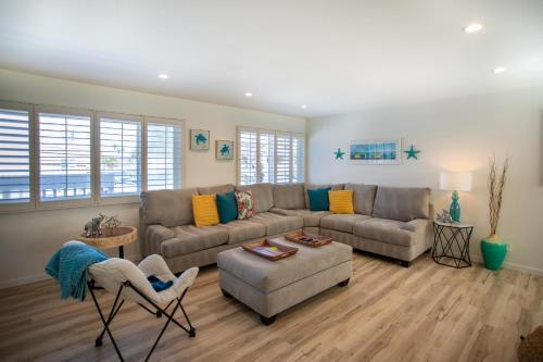Rockaway Oasis