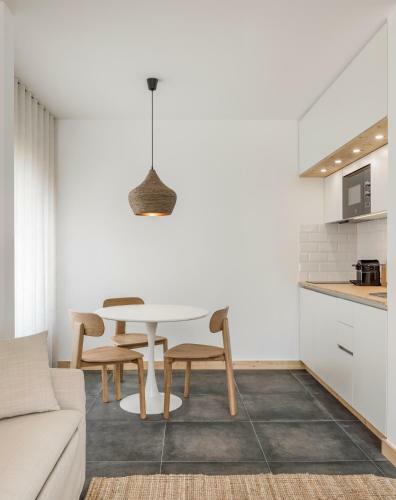 Ericeira Prime Villas