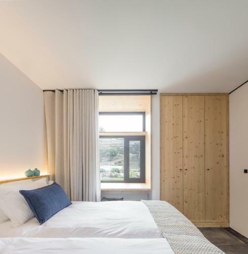 Ericeira Prime Villas