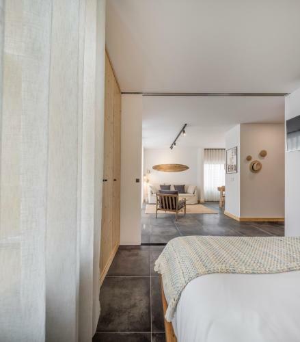 Ericeira Prime Villas