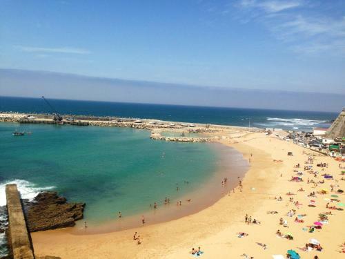 Apartamento 25carmo