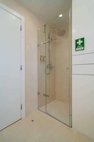 Apartamento P�r Do Sol Eco�sis Ericeira