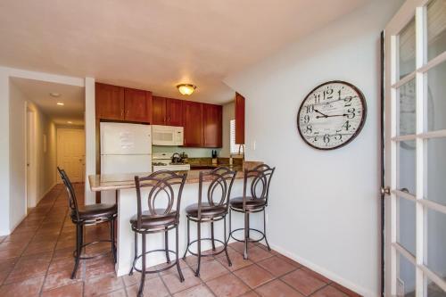 Capistrano Bungalow