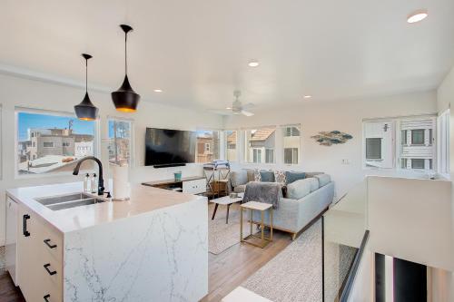 Sunset Haven