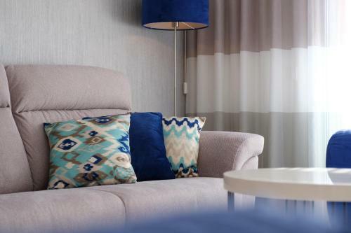 Apartamento Alto Das Nogueiras House F�tima