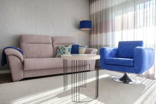Apartamento Alto Das Nogueiras House F�tima